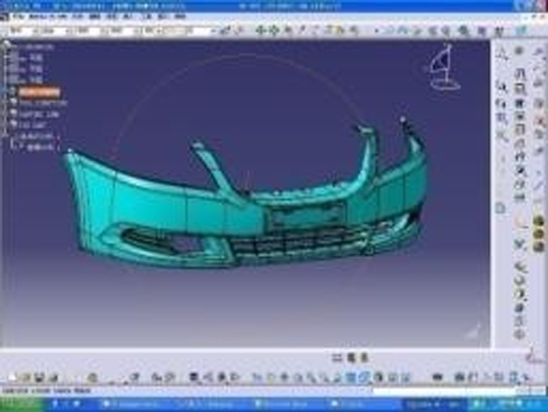 Design-&-Engineering1