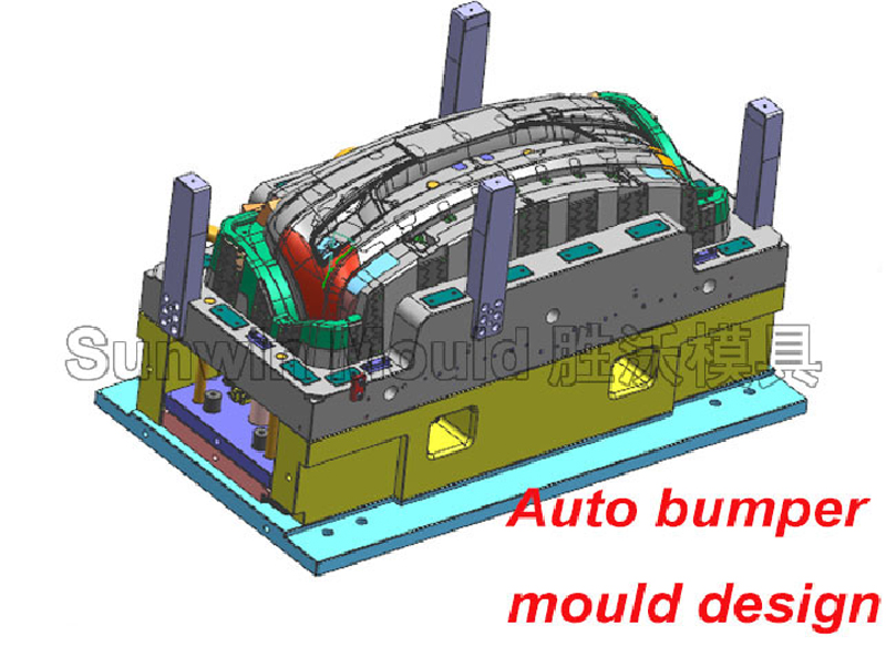 Design-&-Engineering10