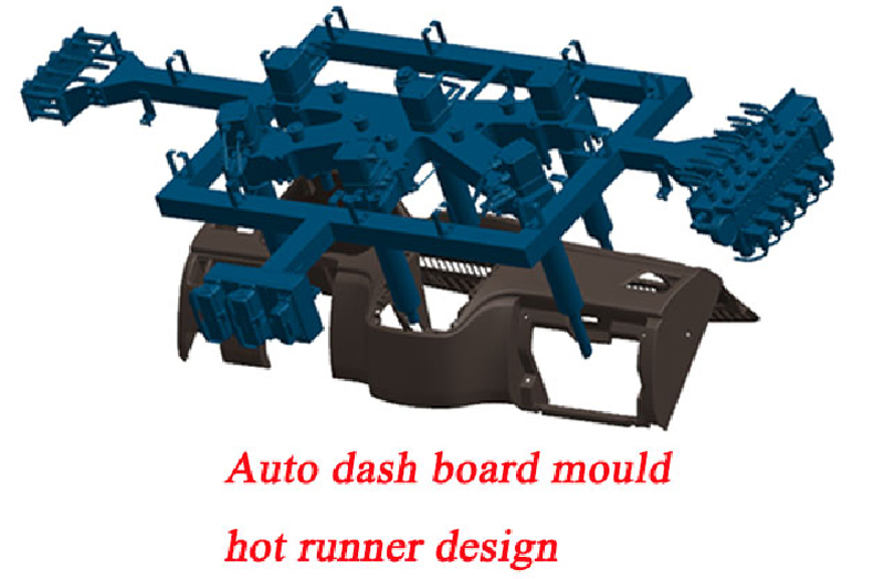 Design-&-Engineering12