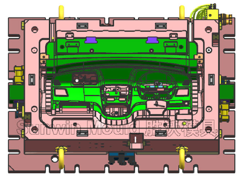 Design-&-Engineering13