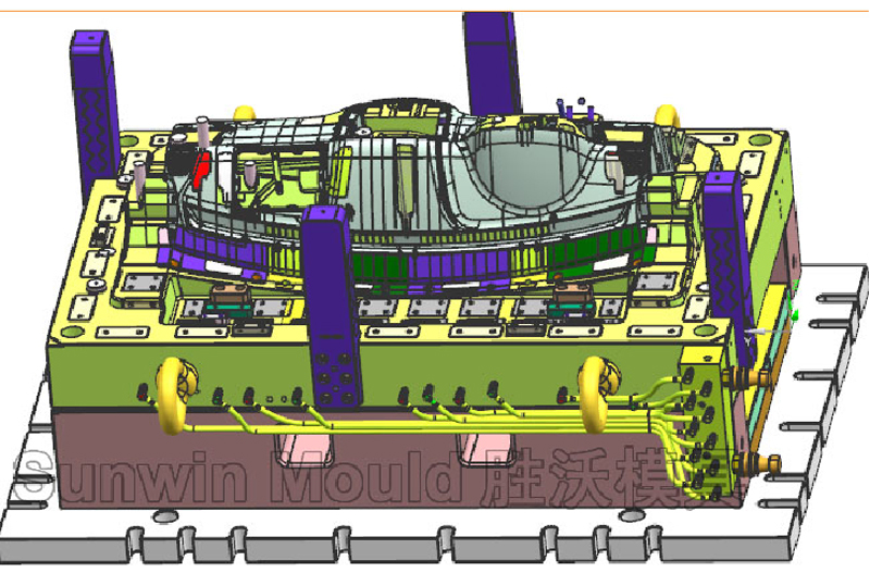Design-&-Engineering15