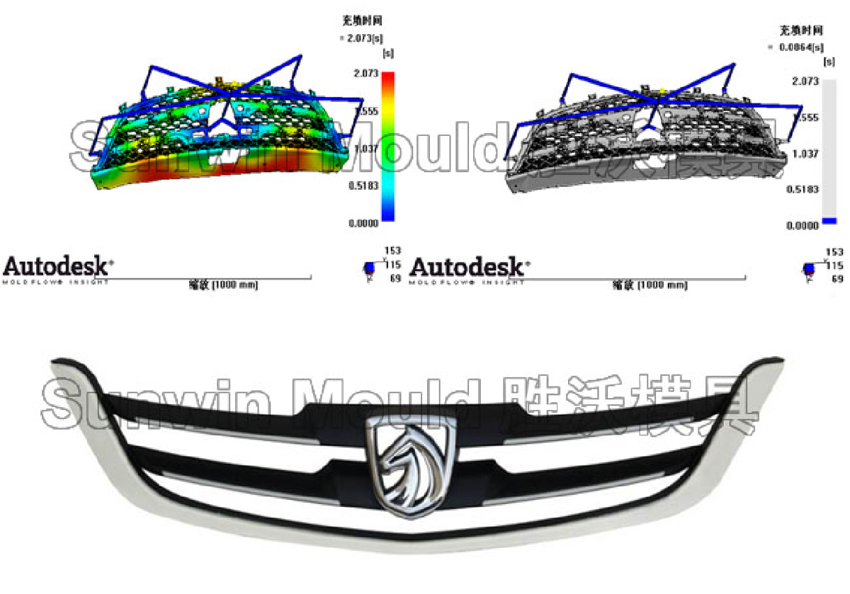 Design-&-Engineering16
