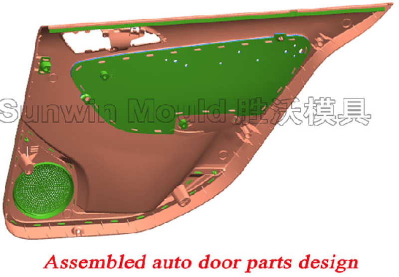 Design-&-Engineering18