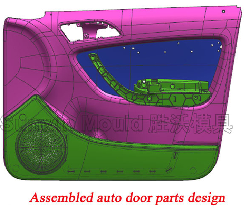Design-&-Engineering19