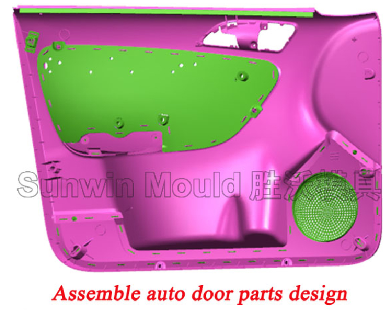 Design-&-Engineering20