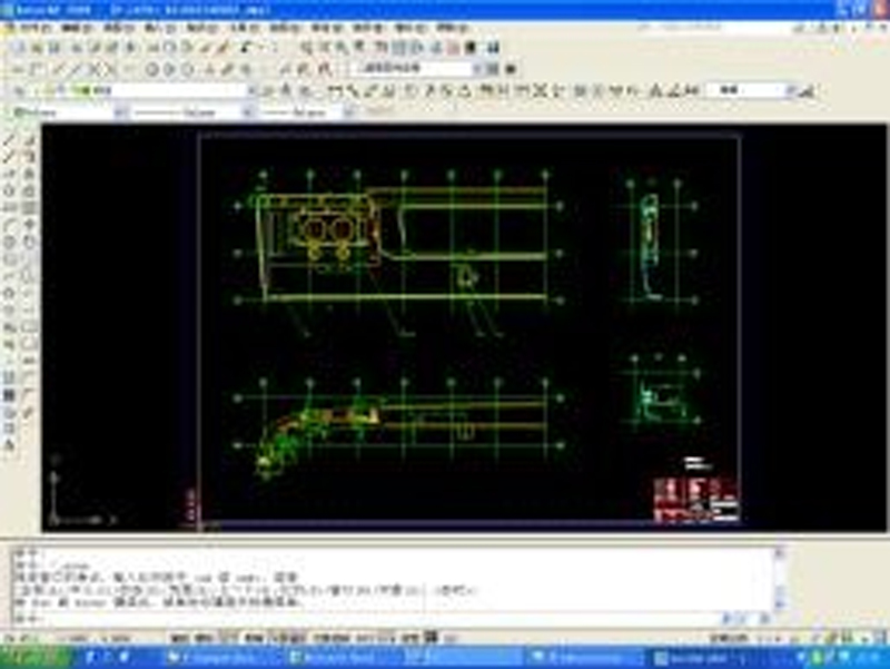 Design-&-Engineering3