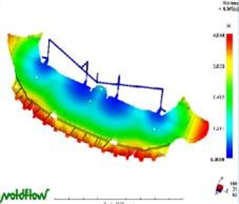 Design-&-Engineering4