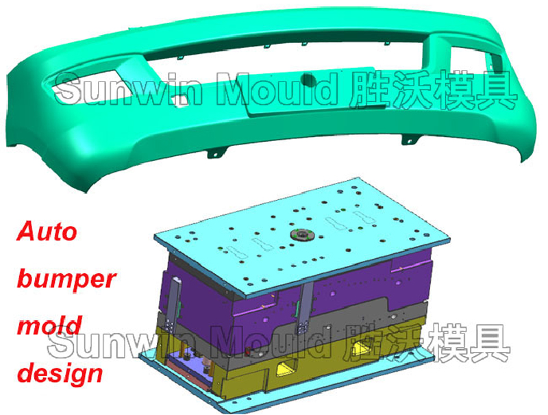 Design-&-Engineering7