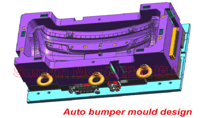 Design-&-Engineering8