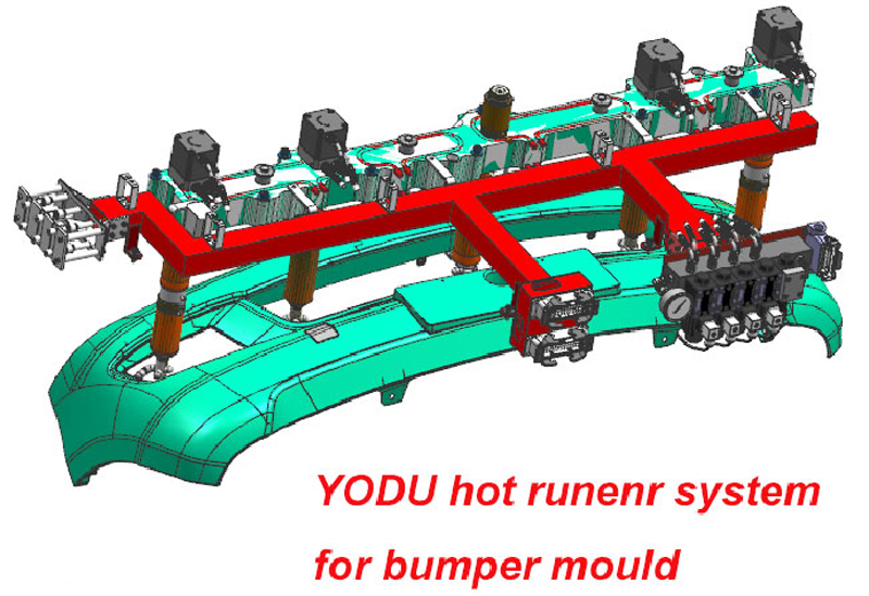 Design-&-Engineering9