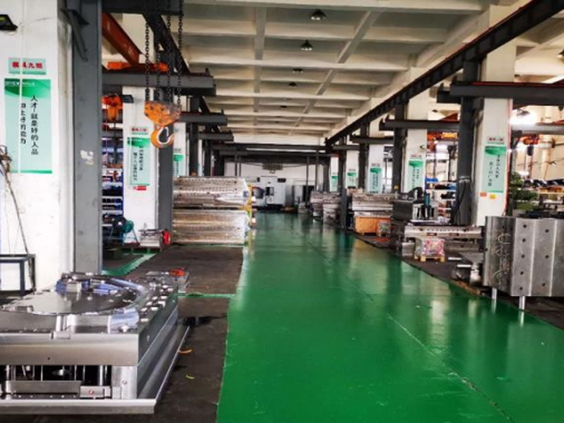 Factory-Environment1