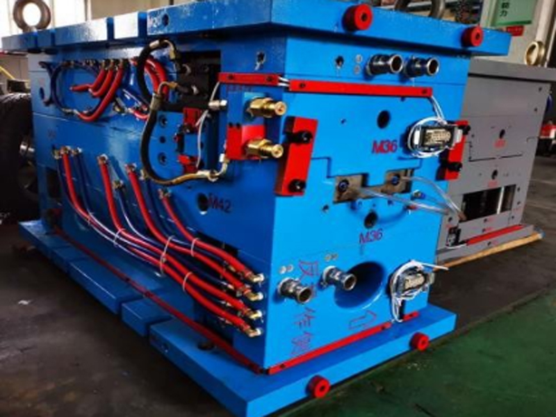 Factory-Environment2