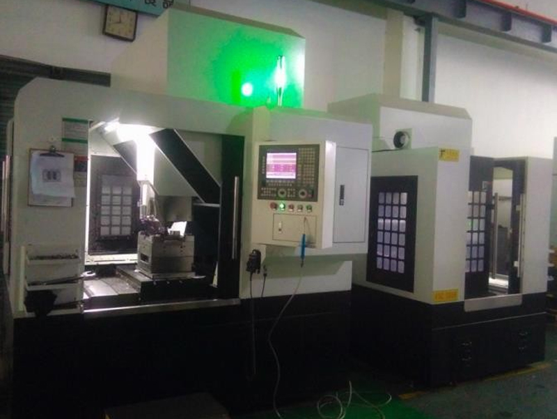 Factory-Environment3