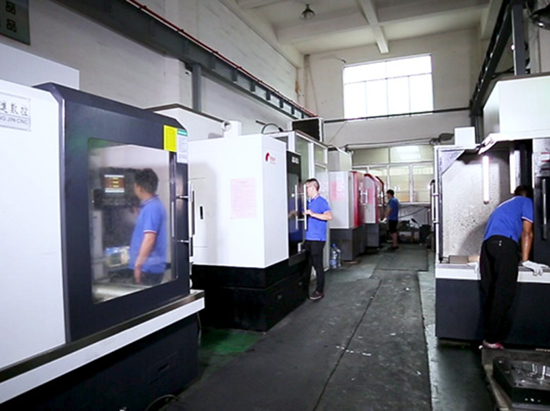 Factory-Environment4