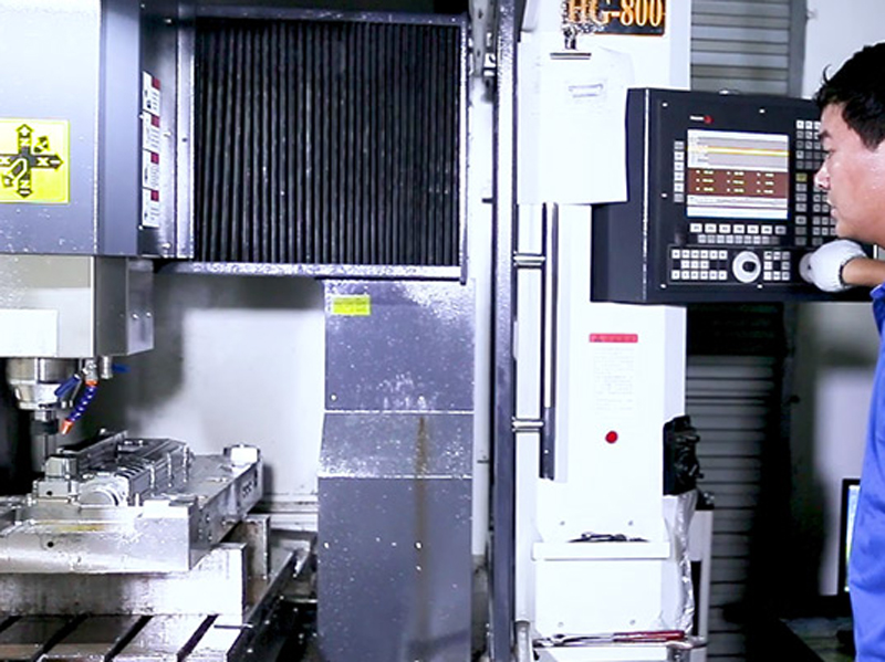 Factory-Environment5