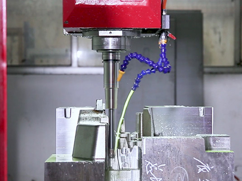 Factory-Environment6