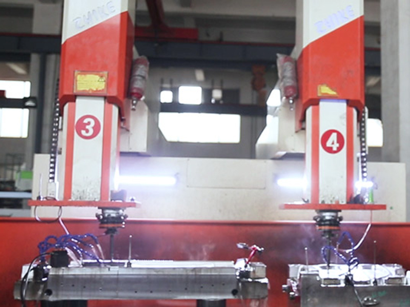 Factory-Environment7