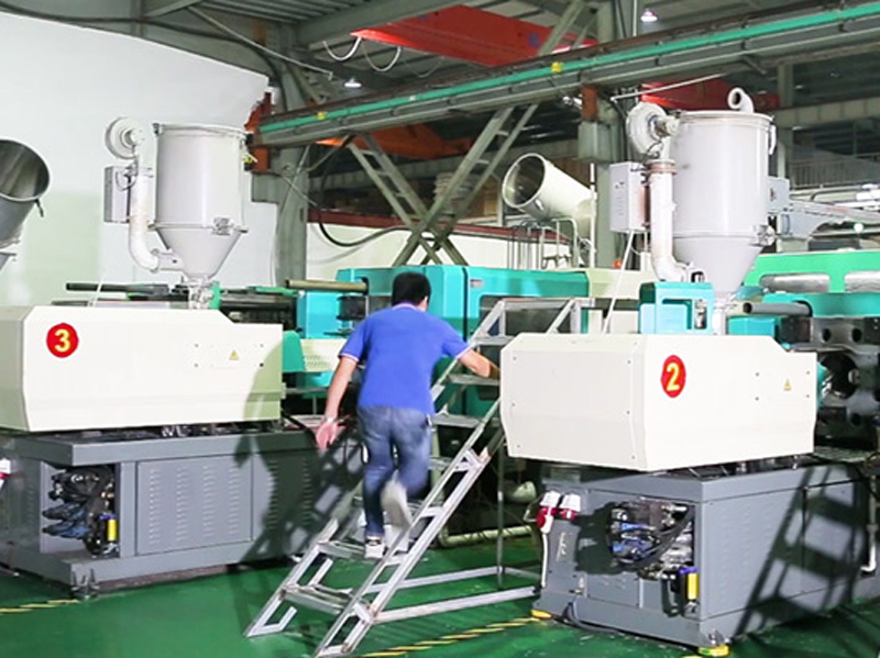 Factory-Environment8