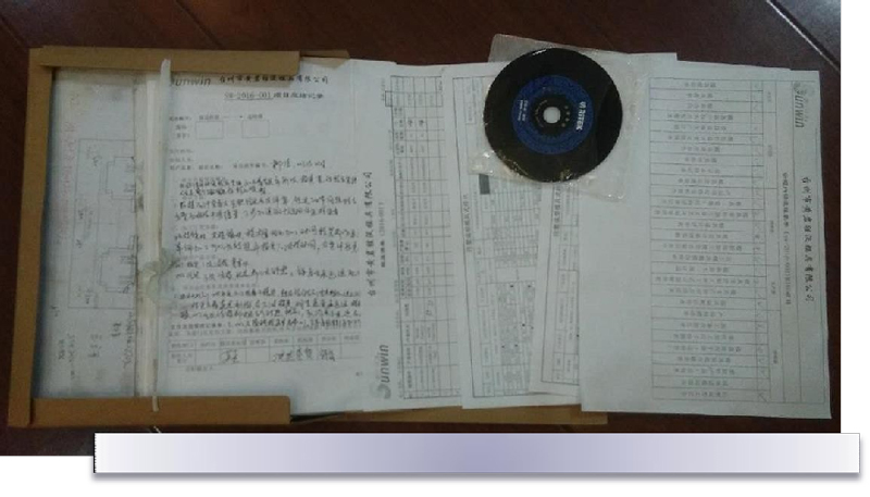 Project-Management10