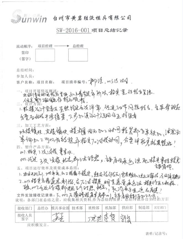 Project-Management11