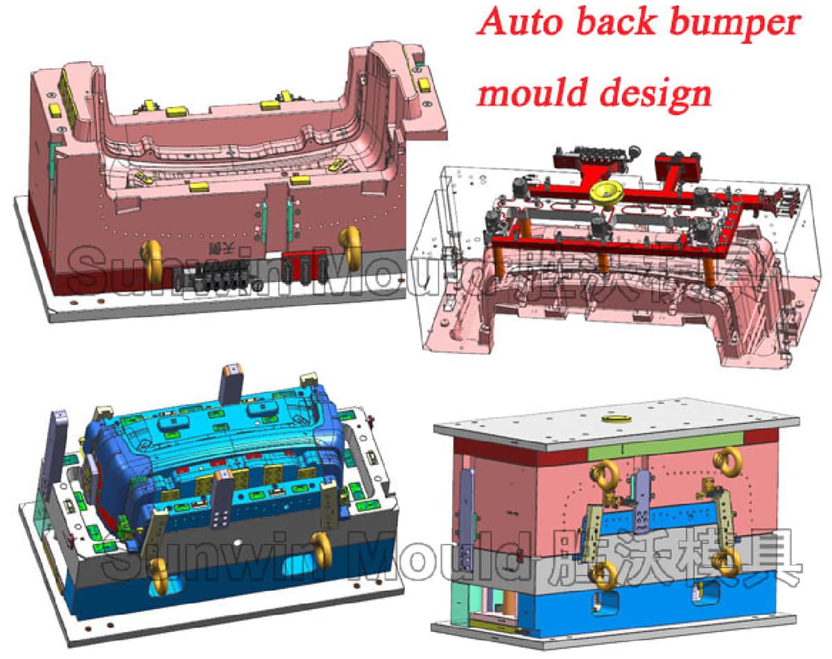 Design-Engineering11