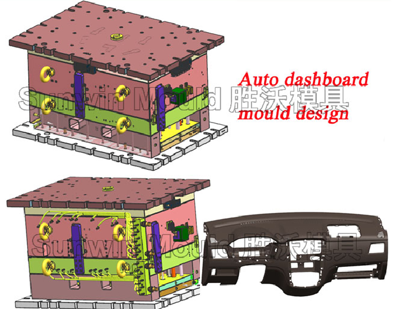 Design-&-Engineering14