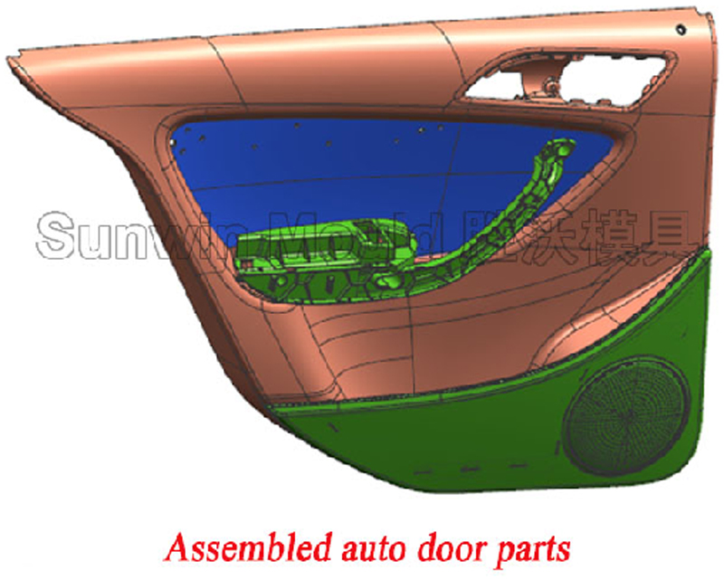 Design-&-Engineering17