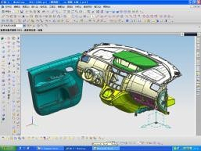 Design-&-Engineering2