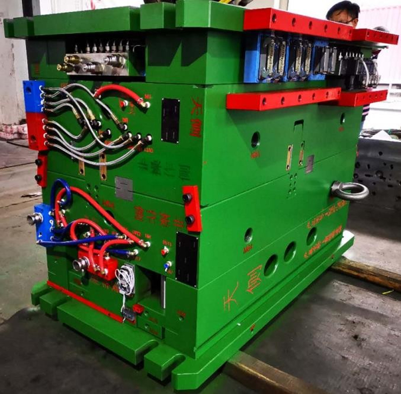 Mold-Manufacturing29